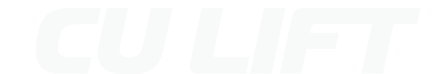 CU LIFT